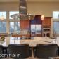 3051 E 112th Avenue, Anchorage, AK 99516 ID:11765529