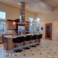3051 E 112th Avenue, Anchorage, AK 99516 ID:11765530