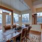 3051 E 112th Avenue, Anchorage, AK 99516 ID:11765531