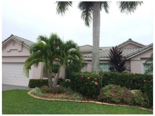 480 SPINNAKER, Fort Lauderdale, FL 33326