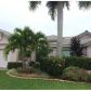 480 SPINNAKER, Fort Lauderdale, FL 33326 ID:11060262