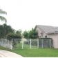 480 SPINNAKER, Fort Lauderdale, FL 33326 ID:11060263