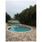 480 SPINNAKER, Fort Lauderdale, FL 33326 ID:11060264