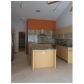 480 SPINNAKER, Fort Lauderdale, FL 33326 ID:11060265