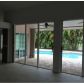 480 SPINNAKER, Fort Lauderdale, FL 33326 ID:11060266