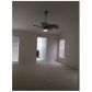 480 SPINNAKER, Fort Lauderdale, FL 33326 ID:11060267