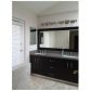 480 SPINNAKER, Fort Lauderdale, FL 33326 ID:11060268