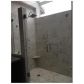 480 SPINNAKER, Fort Lauderdale, FL 33326 ID:11060269