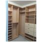 480 SPINNAKER, Fort Lauderdale, FL 33326 ID:11060270