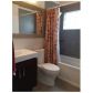 480 SPINNAKER, Fort Lauderdale, FL 33326 ID:11060271