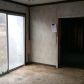 509 West Maple St, Crab Orchard, KY 40419 ID:11777910
