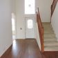3613 Canyon View Court, Mckinney, TX 75071 ID:11794096