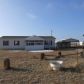 7004 State Rd 203, Fort Sumner, NM 88119 ID:11784713