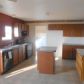 7004 State Rd 203, Fort Sumner, NM 88119 ID:11784714