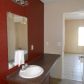 7004 State Rd 203, Fort Sumner, NM 88119 ID:11784715