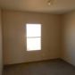 7004 State Rd 203, Fort Sumner, NM 88119 ID:11784716