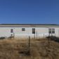 7004 State Rd 203, Fort Sumner, NM 88119 ID:11784717