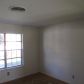 5310 Wellington Dr, Austin, TX 78723 ID:11793587