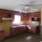 5310 Wellington Dr, Austin, TX 78723 ID:11793588