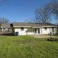 5310 Wellington Dr, Austin, TX 78723 ID:11793592