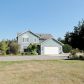 920 Amy Place, Camano Island, WA 98282 ID:11794600