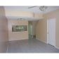 16661 Hemingway Dr # 0, Fort Lauderdale, FL 33326 ID:10928089