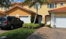 5729 Isles Cir # 5729 Fort Lauderdale, FL 33321