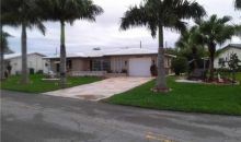 4302 NW 47 ST Fort Lauderdale, FL 33319