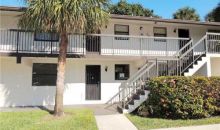 6010 Shakerwood Cir # 106 Fort Lauderdale, FL 33319