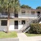 6010 Shakerwood Cir # 106, Fort Lauderdale, FL 33319 ID:11726052