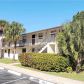 6010 Shakerwood Cir # 106, Fort Lauderdale, FL 33319 ID:11726053