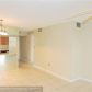 6010 Shakerwood Cir # 106, Fort Lauderdale, FL 33319 ID:11726054