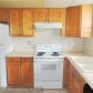6010 Shakerwood Cir # 106, Fort Lauderdale, FL 33319 ID:11726055
