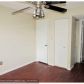 6010 Shakerwood Cir # 106, Fort Lauderdale, FL 33319 ID:11726056