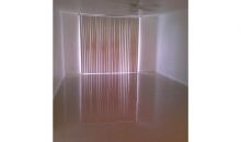 6195 Rock Island Rd # 407 Fort Lauderdale, FL 33319