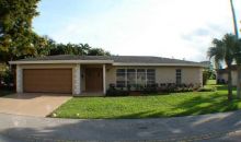 5910 BLUE BEECH CT Fort Lauderdale, FL 33319