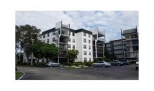 6190 Woodlands Blvd # 208 Fort Lauderdale, FL 33319