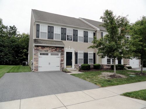 38 BEACH PLUM DR, Millville, DE 19967