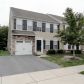 38 BEACH PLUM DR, Millville, DE 19967 ID:11744565