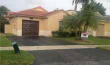 18951 NW 22ND ST Hollywood, FL 33029
