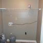 6100 Pine Cone Lane, Austell, GA 30168 ID:11767778
