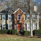 4077 Longford Drive Ne, Marietta, GA 30066 ID:11723582