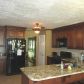 4077 Longford Drive Ne, Marietta, GA 30066 ID:11723584