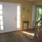 4077 Longford Drive Ne, Marietta, GA 30066 ID:11723585