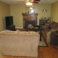 4077 Longford Drive Ne, Marietta, GA 30066 ID:11723588