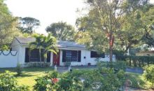 1384 NE 36 ST Fort Lauderdale, FL 33334