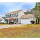 4542 Peppermill Place Nw, Acworth, GA 30101 ID:11574047