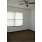 4235 Dustin Drive, Acworth, GA 30101 ID:11701085