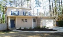 1095 Apollo Drive Sw Atlanta, GA 30331