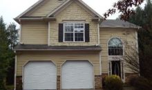 4080 Bradstone Trac Lilburn, GA 30047